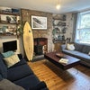 Photo 5: Living Room 