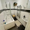 Photo 9: Bathroom 
