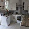 Photo 3: Kitchen 2