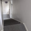 Photo 5: Stairs