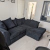 Photo 6: Front room 2