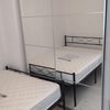 Photo 8: Double Room 