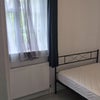 Photo 9: Double Room