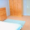 Photo 4: Room 2