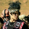 Photograph of Junov
