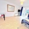 Photo 5: Hall