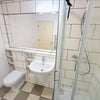 Photo 8: Washroom 2