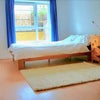 Photo 3: Room 2