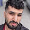 Muhammed\'s picture
