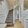 Photo 3: Hallway 