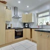 Photo 4: Shared kitchen 