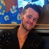 Photograph of Keigan