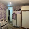 Photo 2: Furnished Double Room Available 