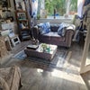 Photo 2: Sitting Room