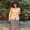 Angelica\'s picture