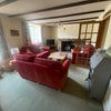 Photo 4: Sitting room