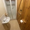 Photo 8: Ensuite