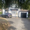 Photo 2: Front of house