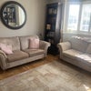 Photo 3: Own lounge