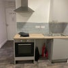 Apartment in Scunthorpe, North Lincolnshire - View 4