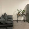 Apartment in Scunthorpe, North Lincolnshire - More