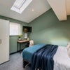 Photo 8: ROOM 5 -TAKEN