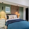 Photo 7: ROOM 5- £695 - Available 1st of October
