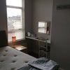Photo 5: Small double ensuite room 