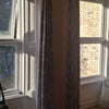 Photo 2: Bedroom