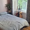 Photo 3: Bedroom