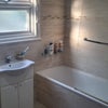 Photo 4: Bathroom