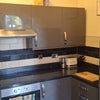 Photo 5: Kitchen