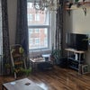 Photo 6: Living Room