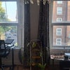 Photo 7: Living Room