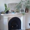 Photo 8: Living Room