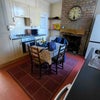Photo 2: Kitchen dinner