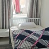 Photo 1: Single room