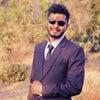 Lokesh\'s picture