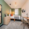 Photo 2: GORGEOUS DOUBLE ROOM - £675 - available NOW