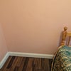Apartment in Arun, Littlehampton - View 5