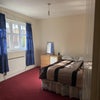Double room - View 3