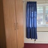 Double room - More