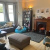 Photo 4: Shared living room