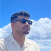 Photograph of Janak