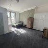 Photo 2: Bedroom