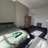Photo 4: Bedroom