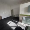 Photo 5: Bedroom