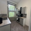 Photo 10: Communal Kitchen 1
