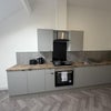 Photo 11: Communal Kitchen 2