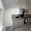 Photo 13: Communal Kitchen 2
